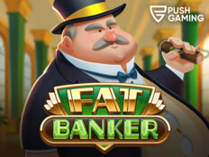 Spy slots casino. Vavada 3 nokta com.21